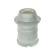 Butée élastique, suspension MEYLE [314 642 0004]