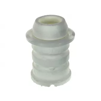 Butée élastique, suspension MEYLE OEM 31336764085