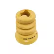 Butée élastique, suspension MEYLE [314 642 0010]