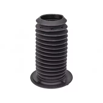 Bouchon de protection/soufflet, amortisseur MEYLE [314 643 0000]