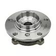 MEYLE 314 652 0011 - Moyeu de roue avant