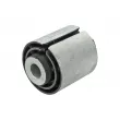 Suspension, support d'essieu MEYLE [314 710 0004]