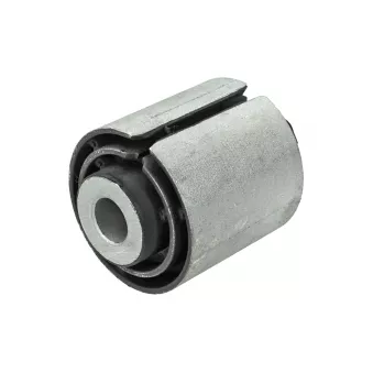 MEYLE 314 710 0004 - Suspension, support d'essieu