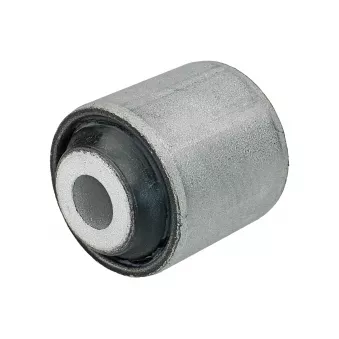 Suspension, jambe d'essieu avant droit MEYLE 314 710 0009 pour BMW Série 1 118 d - 143cv