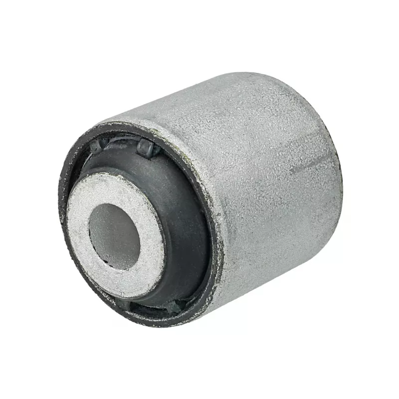 Suspension, jambe d'essieu avant droit MEYLE 314 710 0009 - Visuel 1