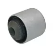 MEYLE 314 710 0010 - Suspension, jambe d'essieu avant droit
