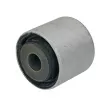 MEYLE 314 710 0010 - Suspension, jambe d'essieu avant droit