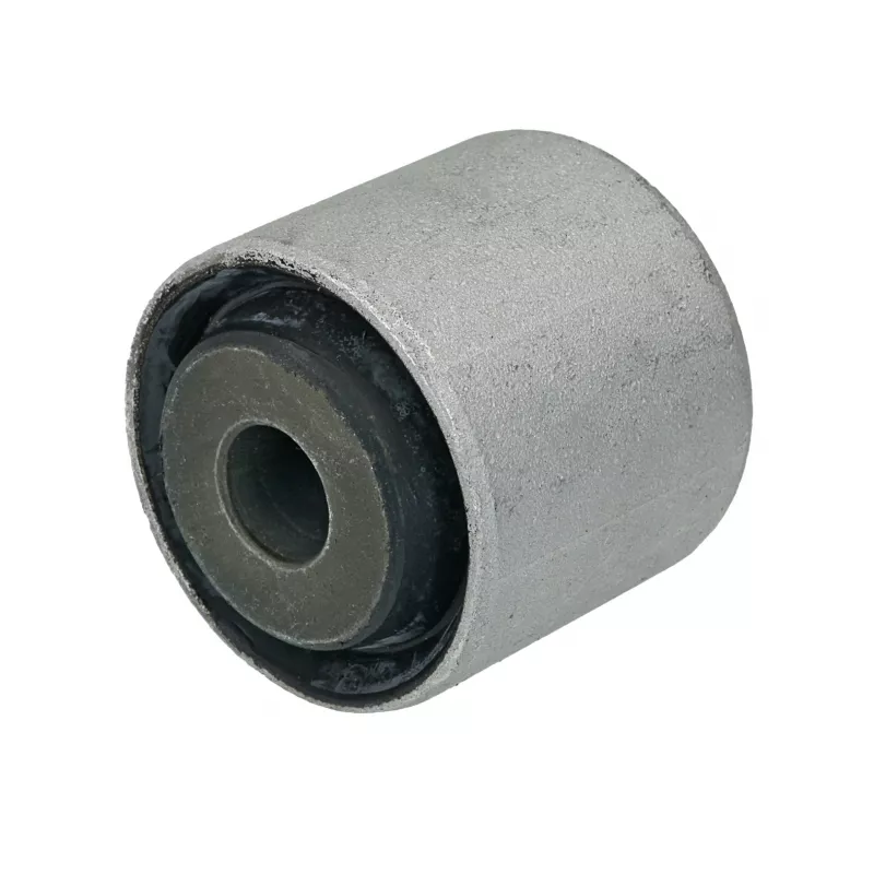 Suspension, jambe d'essieu avant droit MEYLE 314 710 0010 - Visuel 1