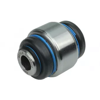Roulement, boîtier du roulement des roues MEYLE OEM 33326790493