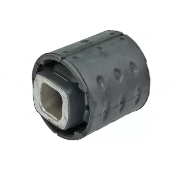 MEYLE 314 710 0022 - Suspension, corps de l'essieu