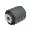 MEYLE 314 710 0022 - Suspension, corps de l'essieu
