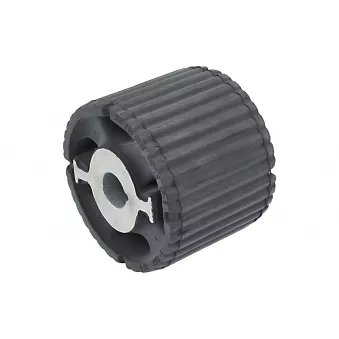 Suspension, corps de l'essieu MEYLE 314 710 0026 pour BMW Série 6 640 d - 313cv