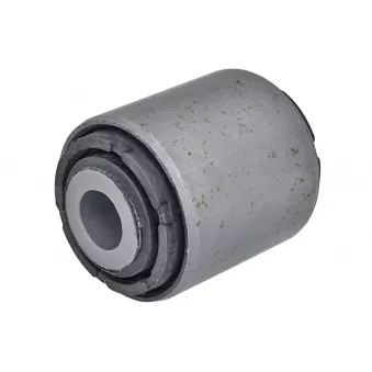 Silent bloc de suspension (train arrière) MEYLE 314 711 0004 pour BMW X5 3.0 d - 211cv