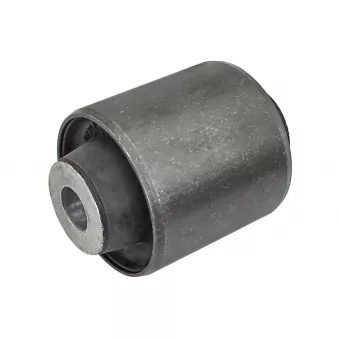 Silent bloc de suspension (train arrière) MEYLE 314 711 0005 pour BMW X5 3.0 d - 211cv