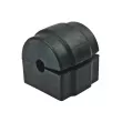 Suspension, stabilisateur MEYLE [314 715 0001]