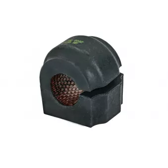 Suspension, stabilisateur MEYLE OEM 33551508001