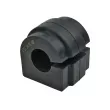 Suspension, stabilisateur MEYLE [314 715 0007]