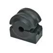 Suspension, stabilisateur MEYLE [314 715 0009]