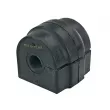 MEYLE 314 715 0015 - Suspension, stabilisateur
