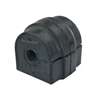 MEYLE 314 715 0015 - Suspension, stabilisateur