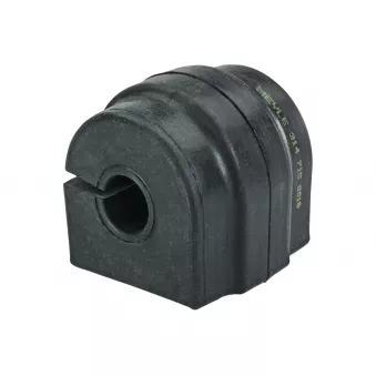MEYLE 314 715 0016 - Suspension, stabilisateur