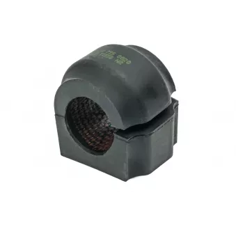 Suspension, stabilisateur MEYLE [314 715 0020]