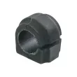 Suspension, stabilisateur MEYLE [314 715 0021]