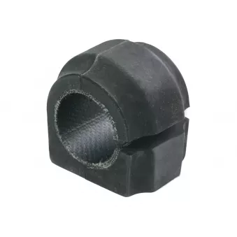 MEYLE 314 715 0021 - Suspension, stabilisateur
