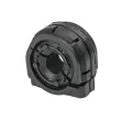 Suspension, stabilisateur MEYLE [314 715 0022]