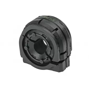 Suspension, stabilisateur MEYLE 314 715 0022 pour LANCIA YPSILON xDrive 48 i - 355cv