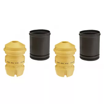 MEYLE 314 740 0001 - Kit de protection contre la poussière, amortisseur