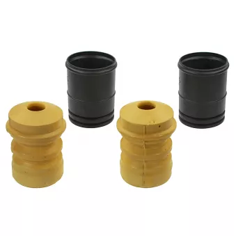 Kit de protection contre la poussière, amortisseur MEYLE OEM 33531091031