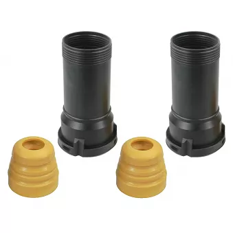 Kit de protection contre la poussière, amortisseur MEYLE OEM 1094724