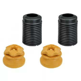 Kit de protection contre la poussière, amortisseur MEYLE OEM 33536784118