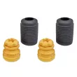 MEYLE 314 740 0018 - Kit de protection contre la poussière, amortisseur