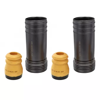 Kit de protection contre la poussière, amortisseur MEYLE 314 740 0019
