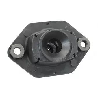 Coupelle de suspension MEYLE OEM 33526772811