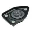 Coupelle de suspension MEYLE [314 741 0002]