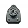 MEYLE 314 741 0002 - Coupelle de suspension