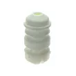 Butée élastique, suspension MEYLE [314 742 0001]