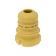 Butée élastique, suspension MEYLE [314 742 0005]