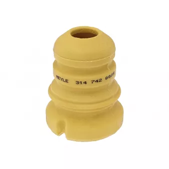 Butée élastique, suspension MEYLE OEM 33536767335