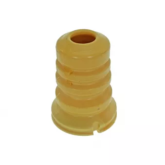 MEYLE 314 742 0006 - Butée élastique, suspension