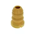 Butée élastique, suspension MEYLE [314 742 0007]