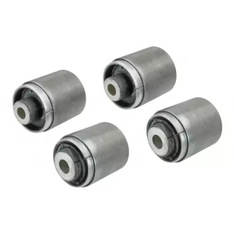 Kit de réparation, bras triangulaire MEYLE OEM 6758713