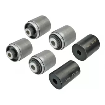 Kit de réparation, bras triangulaire MEYLE OEM 6758713