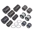 MEYLE 314 754 0002/HD - Kit d'assemblage, bras de liaison