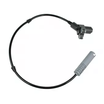 MEYLE 314 800 0041 - Capteur, vitesse de roue