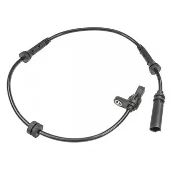 Capteur, vitesse de roue MEYLE OEM 34526884422