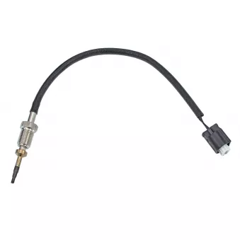 Capteur, température des gaz MEYLE 314 800 0064 pour OPEL OMEGA 335 d - 286cv